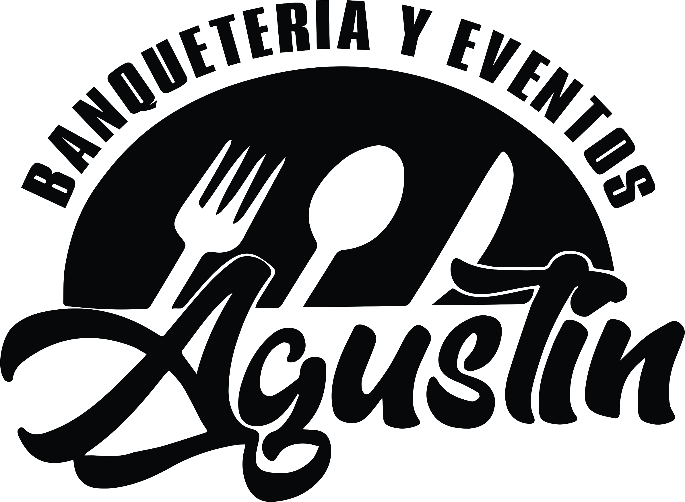 Patrocinador Oficial