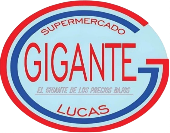 Patrocinador Oficial