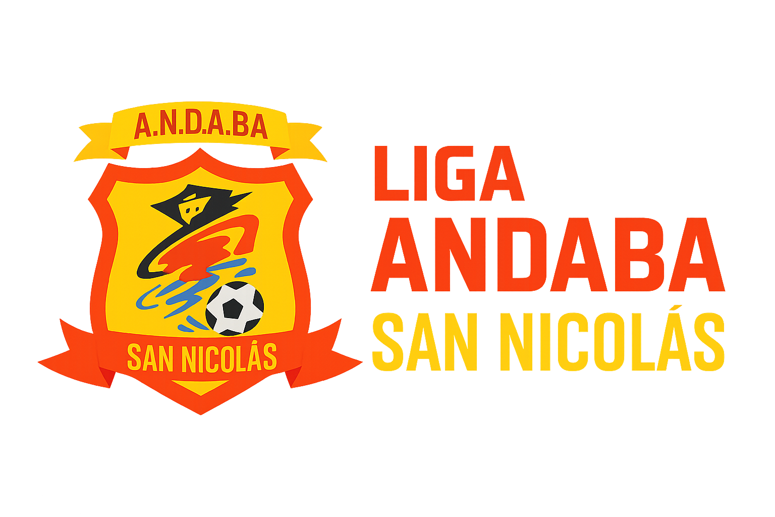 Liga ANDABA