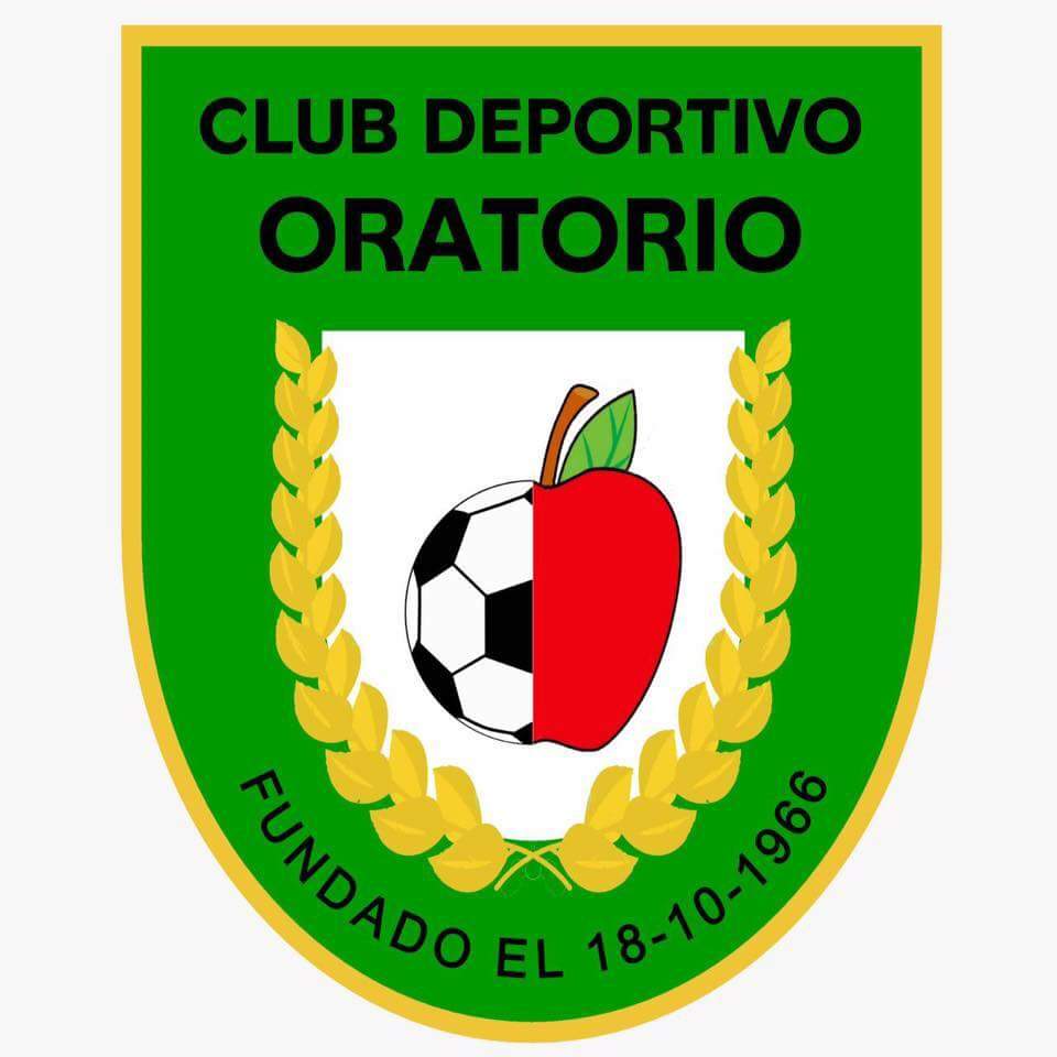 Oratorio